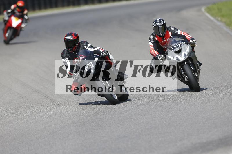 /26 23.07.2026  Speer Racing ADR/Gruppe weiss/949